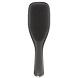 Tangle Teezer Tangle Teezer - Ultimate Detangler