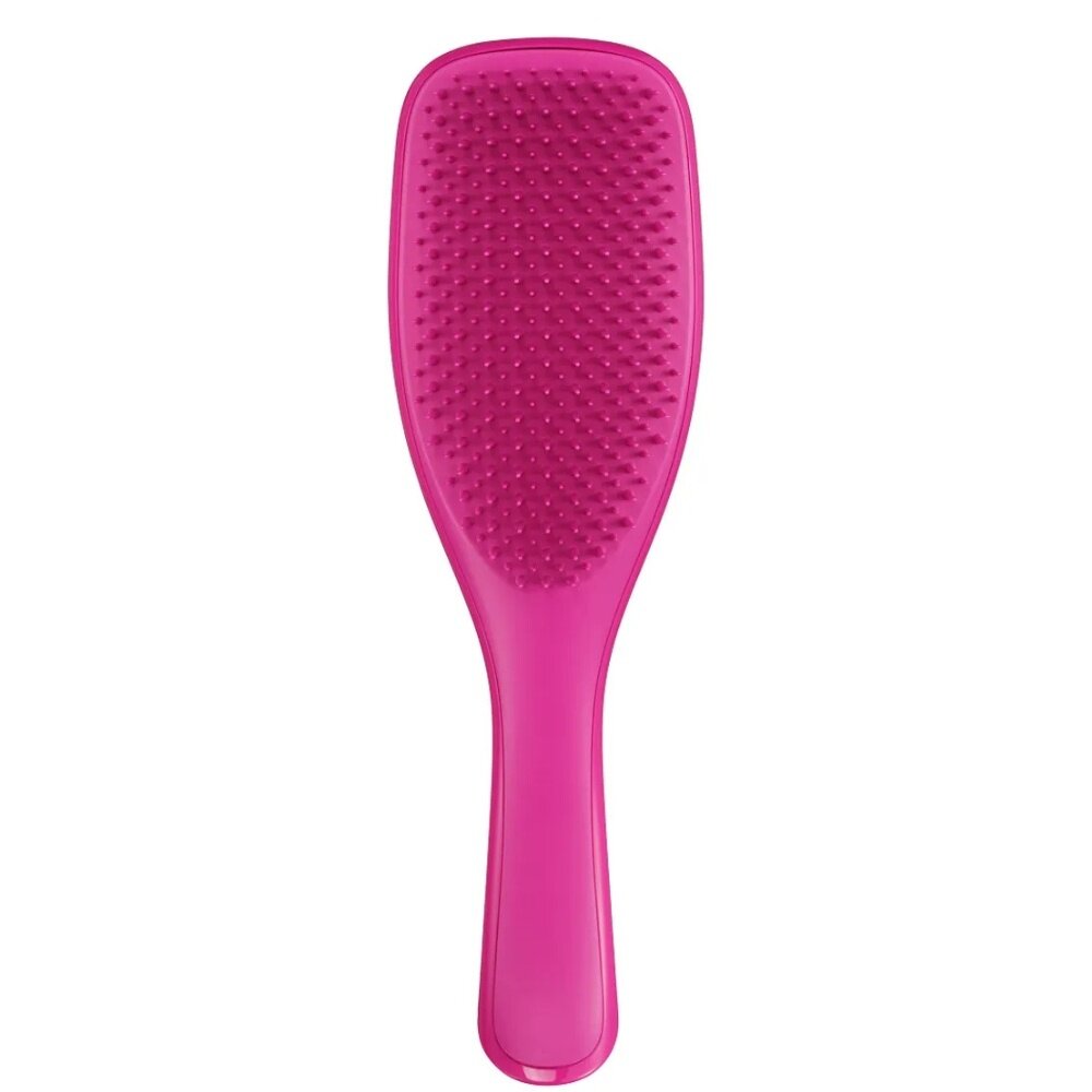 Tangle Teezer Tangle Teezer - Ultimate Detangler