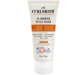 Curlsmith In-Shower Style Fixer