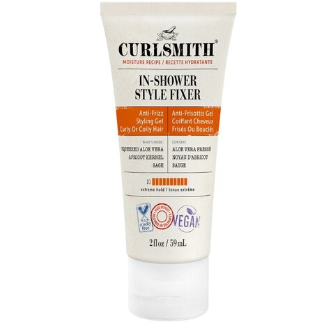Curlsmith Curlsmith In-Shower Style Fixer