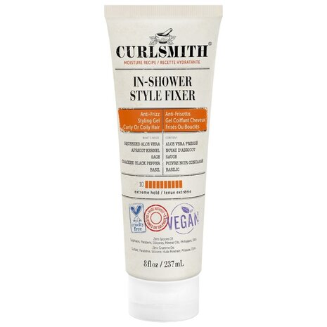 Curlsmith Curlsmith In-Shower Style Fixer