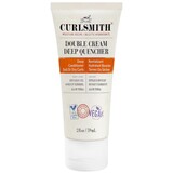 Curlsmith Double Cream Deep Quencher