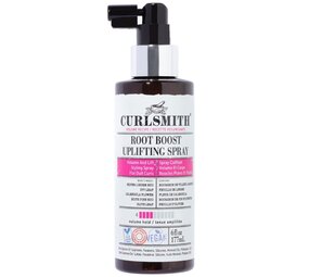 Curlsmith Root Boost Styling Spray