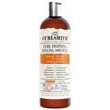 Curlsmith Curl Define Souffle Styling Gel Curlsmith Curl Define Souffle Styling Gel