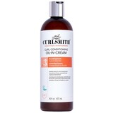 Curlsmith Curl Conditioning Oil-In Cream