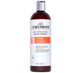 Curlsmith Curl Conditioning Oil-In Cream