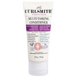 Curlsmith Multi Tasking Conditioner