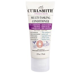 Curlsmith Multi Tasking Conditioner