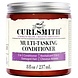 Curlsmith Curlsmith Multi Tasking Conditioner