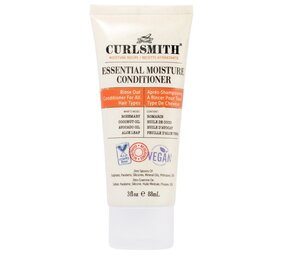 Curlsmith Essential Moisture Conditioner