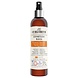Curlsmith Curlsmith Effortless Waves Style Spray