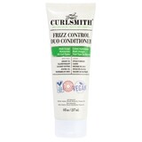 Curlsmith Frizz Control Duo Conditioner