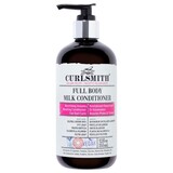 Curlsmith Full Body Milk Conditioner