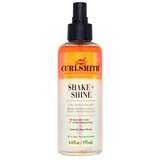 Curlsmith Shake And Shine - 195ml