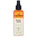 Curlsmith Curlsmith  Shake And Shine - 195ml