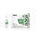 12X75ml (Doos)