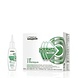 L'Oreal Dulcia Advanced Tonique Natuurhaar No1