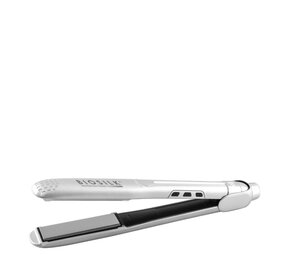 Biosilk BioSilk Titanium Hairstyling Iron