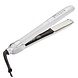 Biosilk BioSilk Titanium Hairstyling Iron - 25.4mm