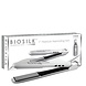 Biosilk BioSilk Titanium Hairstyling Iron - 25.4mm