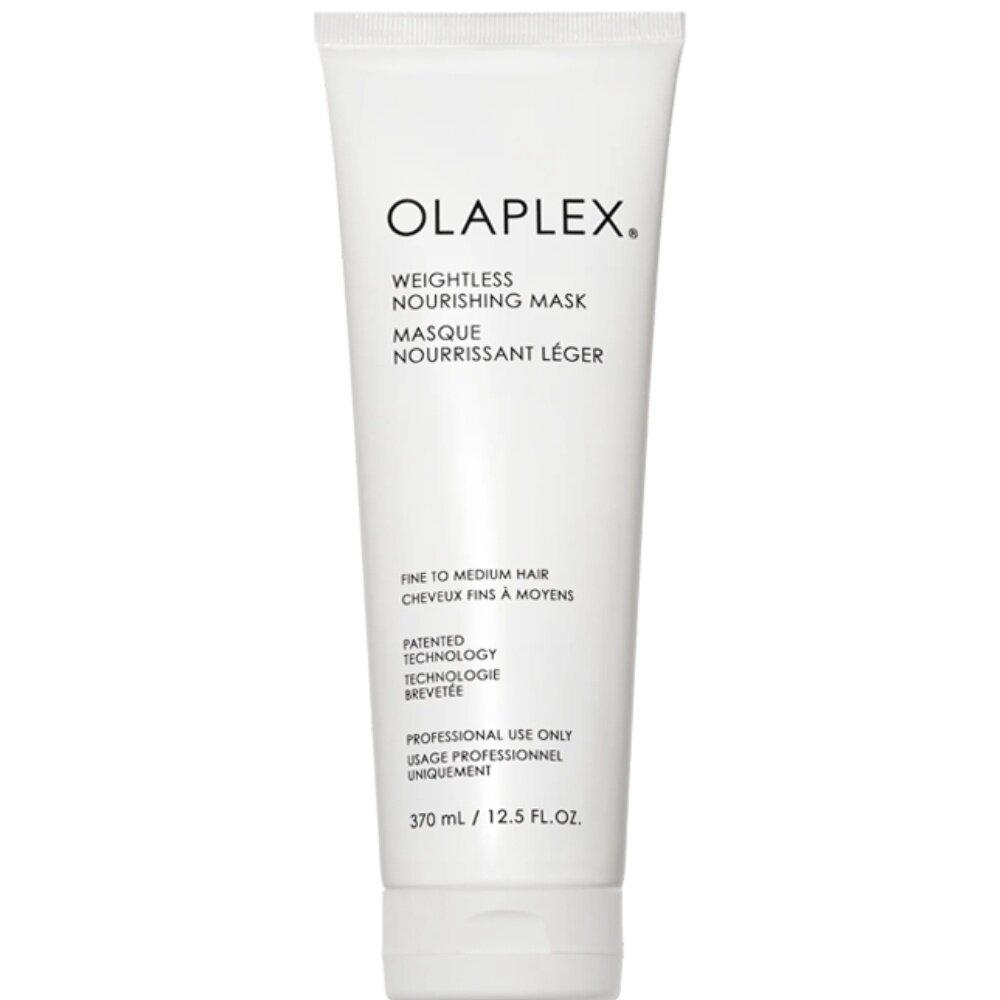 Olaplex No.Weightless Nourishing Mask