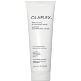 Olaplex Weightless Nourishing Mask