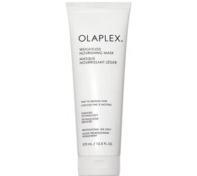 Olaplex Weightless Nourishing Mask