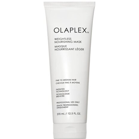 Olaplex No.Weightless Nourishing Mask