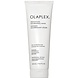 Olaplex No.Weightless Nourishing Mask