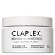 Olaplex No.Weightless Nourishing Mask