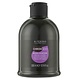 AlterEgo AlterEgo- Silver Maintain Shampoo - 300ml