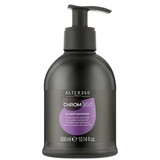 AlterEgo Silver Maintain Conditioner