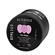 AlterEgo Stylego Clay Shape Stylingpaste - 100ml
