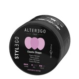 AlterEgo Stylego Elastic Shape Stylingpaste