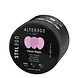 AlterEgo 	Alter Ego - Stylego Elastic Shape Stylingpaste - 100ml