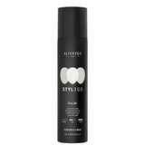AlterEgo Stylego Eco Air Spray