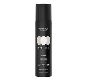 AlterEgo Stylego Eco Air Spray