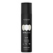 AlterEgo Alter Ego - Stylego Eco Air Spray - 350ml