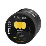 AlterEgo Stylego Liss Control Wet Shape