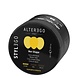 AlterEgo Alter Ego - Stylego Liss Control Wet Shape - 100ml