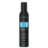 AlterEgo Stylego Volume Cloud Mousse
