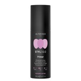 AlterEgo Stylego Primer Mousse