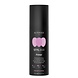 AlterEgo Alter Ego - Stylego Primer Mousse - 175ml
