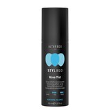 AlterEgo Stylego Wave Mist Volume Spray