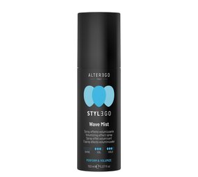 AlterEgo Stylego Wave Mist Volume Spray