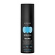 AlterEgo 	Alter Ego - Stylego Wave Mist Volume Spray - 150ml