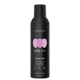 AlterEgo Stylego Texture Touch Spray