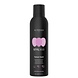 AlterEgo Alter Ego - Stylego Texture Touch Spray - 300ml