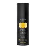 AlterEgo Stylego Liss Control Smoothing Spray