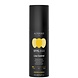 AlterEgo 	Alter Ego - Stylego Liss Control Smoothing Spray